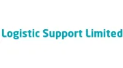 Quorum Logistic Support