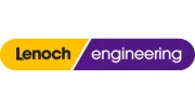 Lenoch Engineering