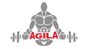 Agila Gym