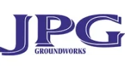 JPG Groundworks