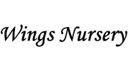 Wings Nursery