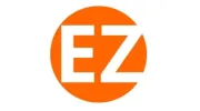 E Z Builders