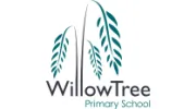Willow Tree Primary School