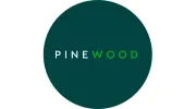 Pinewood Properties