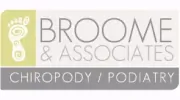 Broome & Associates