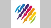 MANY Bookkeeping