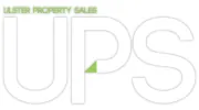 Ulster Property Sales