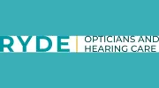 Ryde Opticians & Hearing Care