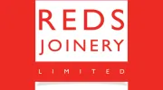 Reds Joinery