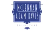 McLennan Adam Davis Solicitors