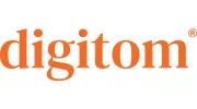 Digitom Video Production