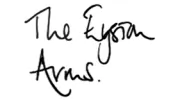 Eyston Arms
