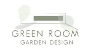 The Green Room Garden