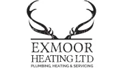Exmoor Heating
