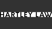 Hartley Law