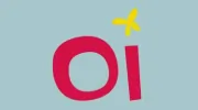 Ogam Igam