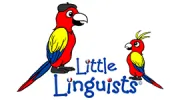 Little Linguists Nursery