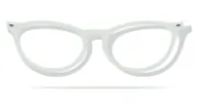 Parker Optometrists