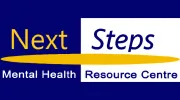 Next Steps Mental Health Resource Centre