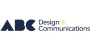 ABC Design & Communications
