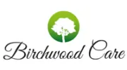 Birchwood House