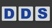 Direct Data Systems