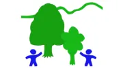Catcott Primary School
