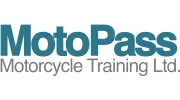 Moto-pass Motorcycle Training Within Harris Academy