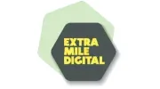 Extramile Digital