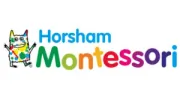 Horsham Montessori