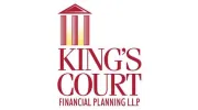 King's Court Financial Planning