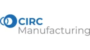 CIRC Manufacturing