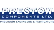 Preston Components