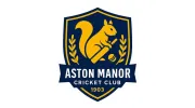 Aston Manor Cricket Club