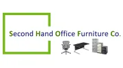 Secondhand Office Furniture