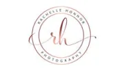 Rachelle Honnor Photography