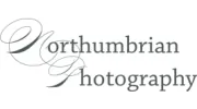 Northumbrian Photography