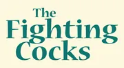The Fighting Cocks