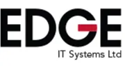 Edge IT Systems
