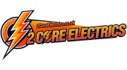 2 Core Electrics