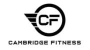 Cambridge Fitness