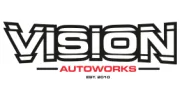 Vision Autoworks
