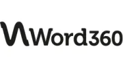 Word360