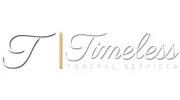 Timeless Funeral Services