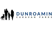 Dunroamin Caravan Parks