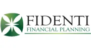 Fidenti Financial Planning