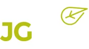 J.G Flooring