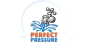 Perfect Pressure