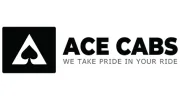 Ace Cabs