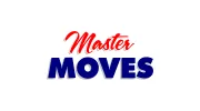 Master Moves